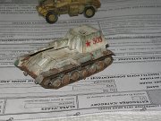 ck_afv_33