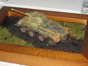 ck_afv_34