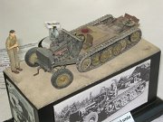 ck_afv_38
