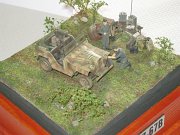 ck_afv_39