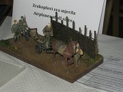 ck_afv_42