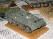 ck_afv_43