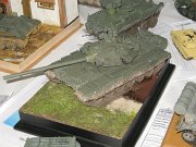 ck_afv_44