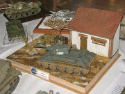 ck_afv_45