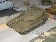 ck_afv_46