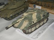 ck_afv_47