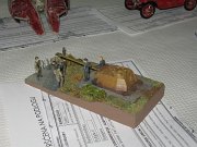 ck_afv_48