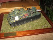 ck_afv_49