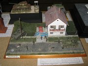 ck_afv_50