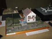 ck_afv_51