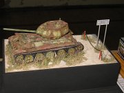 ck_afv_52