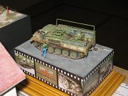 ck_afv_53