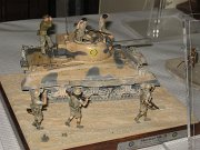ck_afv_56