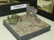 ck_afv_60