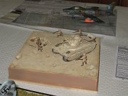 ck_afv_62