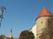 ck_city_04
