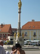 ck_city_07