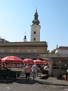 ck_city_25