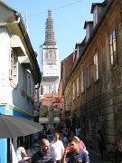 ck_city_26