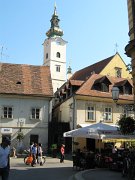ck_city_27