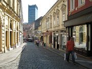 ck_city_29