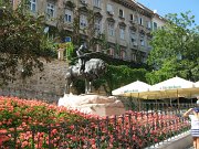 ck_city_34