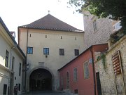 ck_city_37