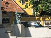 ck_city_39