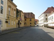 ck_city_40