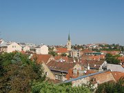 ck_city_41