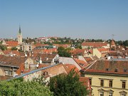 ck_city_42
