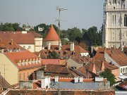 ck_city_46