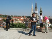 ck_city_47