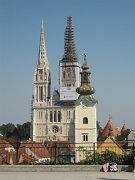 ck_city_48
