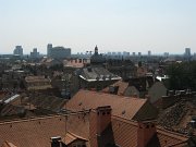 ck_city_49