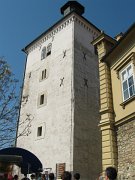 ck_city_50