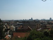 ck_city_51