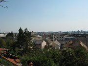 ck_city_52
