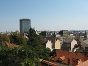ck_city_53