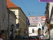 ck_city_55