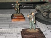 ck_man_07