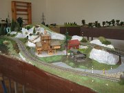 ck_other_05