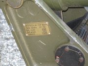 ck_other_16