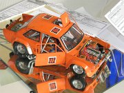 ck_other_17