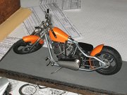 ck_other_20
