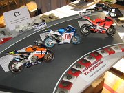 ck_other_21