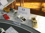 ck_other_22