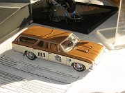 ck_other_23