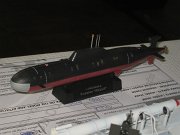 ck_other_26