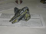 ck_other_34